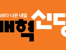개혁신당 “트럼프 2기 시대, 민생·외교안보 대처해야”