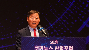 이철규 “野 카톡·여조 압박…이재명 계엄사령관 같아”