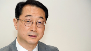 트럼프, 북핵 협상 과정서 한국 패싱?… 김건 “가능성 없다”