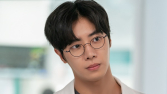 ‘중증외상센터’ 추영우 “롤모델 주지훈 감사…캐릭터와 함께 성장했다”