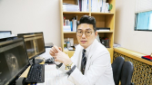 “스키장 가자” 돌아온 겨울 스포츠 시즌, 부상 없이 즐기려면 [건강 나침반]