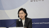 초고령사회 대응…“만성질환 관리체계 구축”