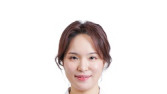 명절 잔소리에, MZ도 ‘이것’ 생긴다 [건강 나침반]