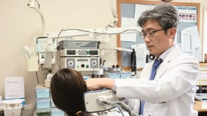 귀에서 시작한 어지럼증 3대 질환 제대로 알기 [건강 나침반]