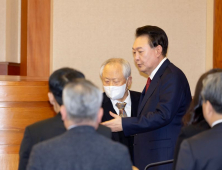 尹 측 “포고령 집행의사·실행계획 없어…김용현 초안작성”