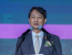 안덕근 산업부 장관 “통상 실무대표단 미국 급파...트럼프와 소통할 것”