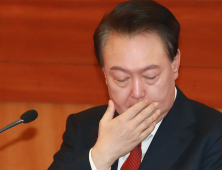 尹 “변론기일 계속 출석할 것”…김용현 증인신문 4차 기일 주목
