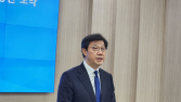 “불확실성과 도전의 시기…신약 개발 선도국으로 도약”