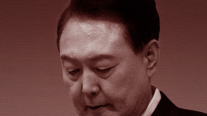 尹, 국군서울지구병원 이동…공수처 ‘강제구인’ 대기