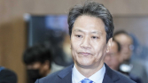 임종석 “이재명만 바라보는 민주당, 지금 괜찮냐”…친명 “아군 향한 총질 자폭행위에 불과”