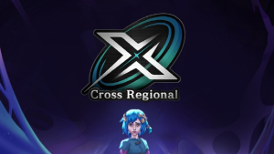 SOOP, 글로벌 e스포츠 대회 ‘Cross Regional – TFT’ 24일 개최