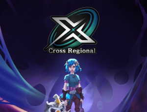 SOOP, 글로벌 e스포츠 대회 ‘Cross Regional – TFT’ 24일 개최