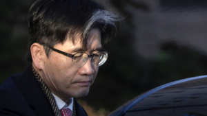 공수처 “오늘 尹 강제구인 시도…서부지법 난동 유감”