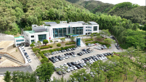 청송군, 농산물 포장재 지원사업 신청 접수