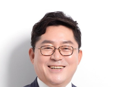 박희승 의원, ‘건강보험료 생계형 체납자 압류 금지법’ 발의