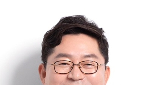 박희승 의원, ‘건강보험료 생계형 체납자 압류 금지법’ 발의