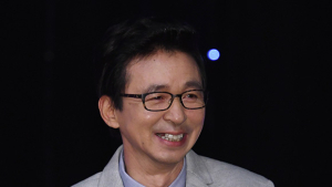 ‘라디오스타’ 김국진 “솔비 ‘로마공주’ 주장, 지금도 믿고 있다”