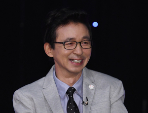 ‘라디오스타’ 김국진 “솔비 ‘로마공주’ 주장, 지금도 믿고 있다”