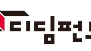 코스피보다 낫네…디딤펀드 ‘출시 100일’ 수익률 살펴보니