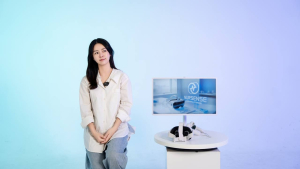 더블엠소셜컴퍼니,  '2024 미디어뉴테크대전'서 대상 수상