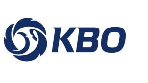 KBO, 2026년부터 아시아쿼터 도입…호주 선수 포함