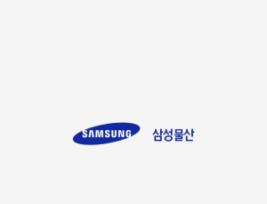 삼성물산, 지난해 영업익 2조9834억…전년比 3.9% 상승