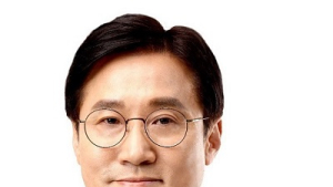 선거법 위반 항소심 신영대 의원에 벌금 80만원 구형