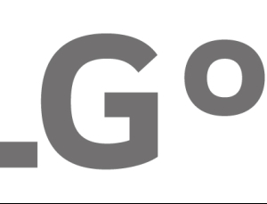 LG이노텍, 지난해 연간 최대 매출 경신…“사업구조 고도화 지속 추진”