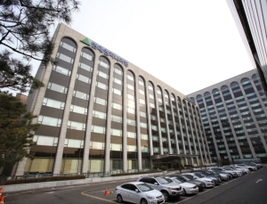 ‘1조원 영업손실’ 현대엔지니어링 신용등급 전망 하향