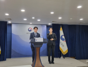“카카오페이, 4000만명 개인정보 중국 유출”…과징금 59억6800만원