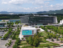 완주군, 이달부터 호국보훈수당 인상 지급