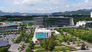 완주군, 이달부터 호국보훈수당 인상 지급