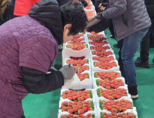 어떤게 맛있을까?