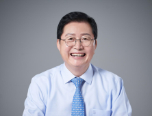 장종태 의원, ‘2024년 국정감사 우수 의원상’ 수상