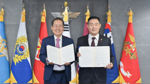 대구시, 3월 초 군부대 이전 최종 후보지 선정…군위·영천·상주 3곳 ‘경합’