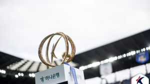 ‘울산·포항·광주·전북’ ACL 참가 K리그 4팀 미디어데이, 2월5일 개최