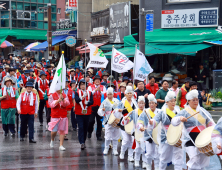 삼척~영월 고속도로 예타 통과…이철규 의원