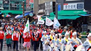 삼척~영월 고속도로 예타 통과…이철규 의원 