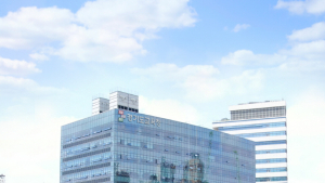 경기도교육청, 설 연휴 산하기관·학교 주차장 1354곳 무료 개방