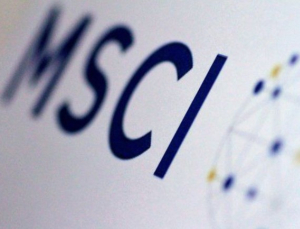 2월 MSCI 정기변경 코앞…무더기 ‘방 뺄 위기’