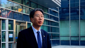‘골리앗’ 구글·메타에 완승 거둔 개인정보위…“불복 소송 12건 진행 중”