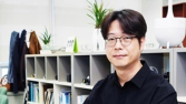 의사가 명함 돌려 알리는 ‘방문 진료’, 지역 연계책 강화해야 [데스크 창]