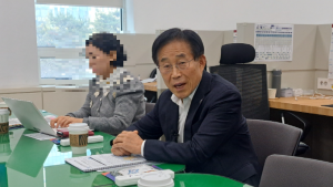 2027 충청 U대회 성공 개최 만전