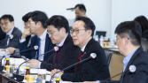 ‘상급종합병원 구조전환’ 성과 지원에 1조원 투입