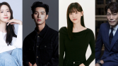 이채민, 박성훈 빈자리 채운다…‘폭군의 셰프’ 라인업 확정