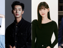 이채민, 박성훈 빈자리 채운다…‘폭군의 셰프’ 라인업 확정