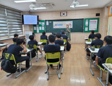 경주시, 맞춤형 청소년 정책 ‘호평’