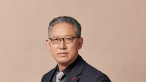 이재우 GBA 회장 “서부간선도로 녹지공간 조성 대신 차로 확대해야” [쿠키인터뷰]