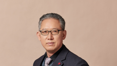 이재우 GBA 회장 “서부간선도로 녹지공간 조성 대신 차로 확대해야” [쿠키인터뷰]