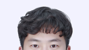 개혁신당 내일을 걱정한다 [취재진담]